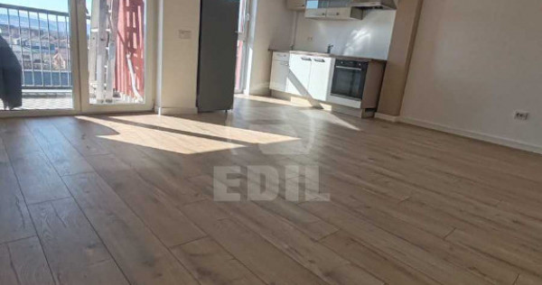 Apartament de inchiriat zona Oncos Parc