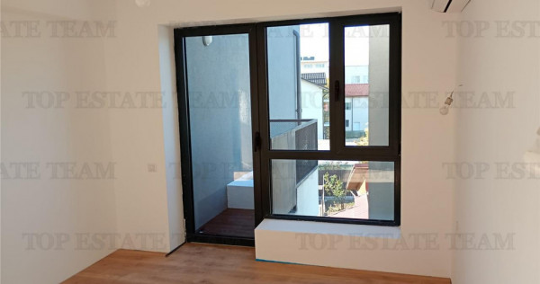 Apartament 2 camere, 80 mp total, aproape de Soseaua Oltenit