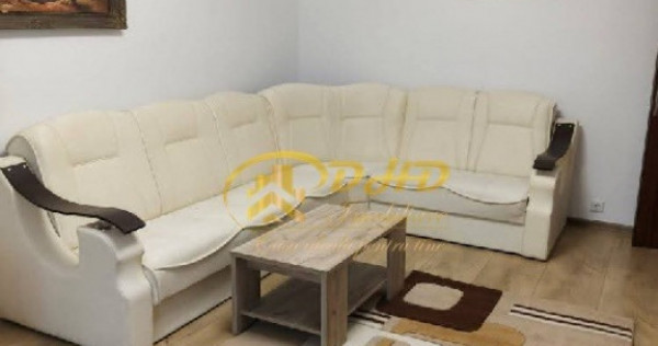 Apartament 2 camere Cug