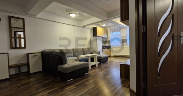RECO Apartament 2 camere in Oradea Calea Aradului avans50%