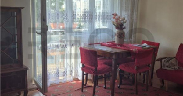 Reco Apartament Leonardo Da Vinci