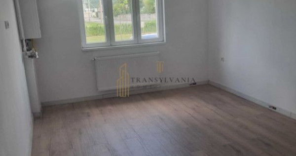 Garsonieră de vânzare 1 camera