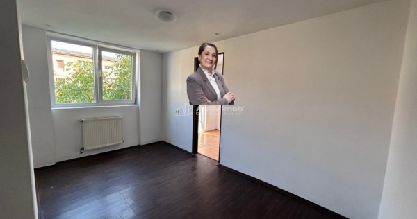 Resita, 2cam,cf3.Semidecom.Lunca