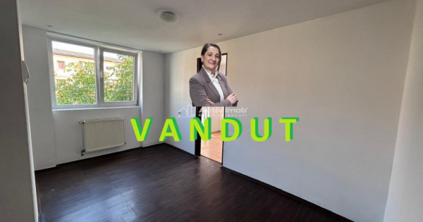 Resita, 2cam,cf3.Semidecom.Lunca