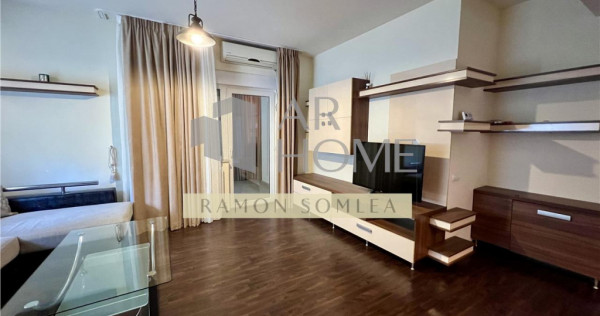 3 camere, bloc nou, parcare subterana, Cantacuzino, Ploiest