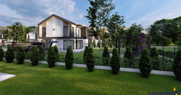 Proiect distinct, din pasiune pentru calitate, Cristian, Bra