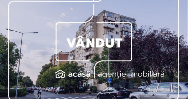 REZERVAT!Vedere directă spre faleza Mureșului, Micalaca...