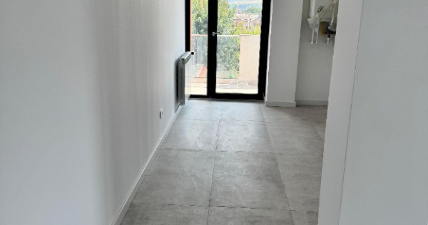 BLOC 7 FERMELOR, ap. 2 cam+2 balc, et 1-3, preț de la 65.290 €+TVA 21%