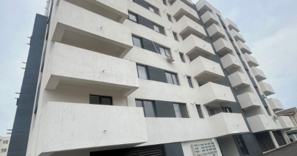 Mall Grand Arena-3 Camere-2 bai-Gata de Mutare