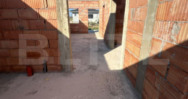 Duplex langa Universitatea de Medicina, Ghiroda!