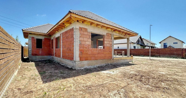 Finalizare Decembrie 2025 | Cartier Izvor