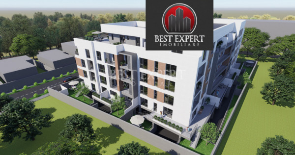 2 Camere Direct Dezvoltator Ideal Familie