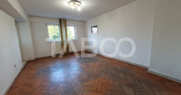 Spatiu destinat pentru afacerea ta in zona Centrala 70 mp