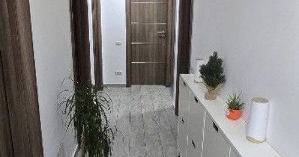 VIVA RESIDENCE APARTAMENT 2 CAMERE