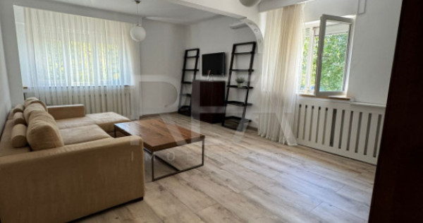 2 Camere | Decomandat | Piata Victoriei