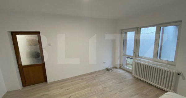 Casa 3 camere, 80 mp, Zona Nicolina