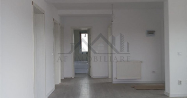 Barnova CASA PARTER su 101mp 4cam 2 bai 450mp teren toate ut