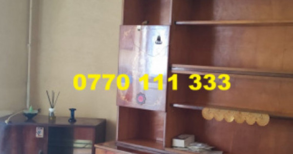 Apartament 2 camere confort 2 (sup. totala 40,4 mp), Viziru