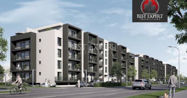 2 Camere Direct Dezvoltator Incalzire Pardoseala