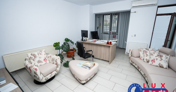 ID 3623 DE VÂNZARE Apartament 3 camere - CARTIER C5