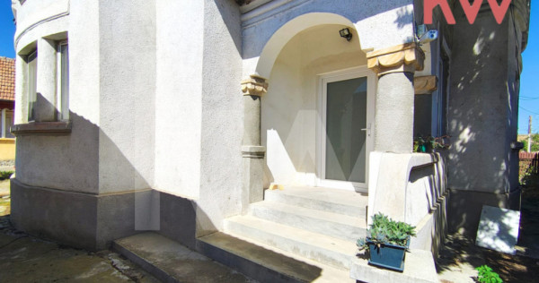 Refugiu la țară, libertate și verdeață ✨