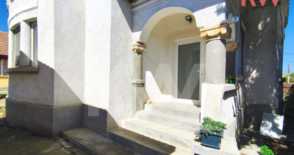 Refugiu la țară, libertate și verdeață ✨