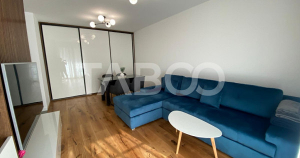 Apartament de vanzare 2 camere decomandate zona Park Lake Cl