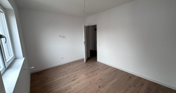 Apartament 2 camere , str.Diamantului,Bragadiru