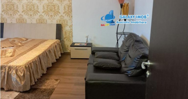 De inchiriat gars 42 mp fratii golesti la cheie