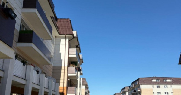 Studio 49 mp etaj 2 Dezvoltator