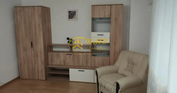 Apartament 3 camere - Hala Centrală