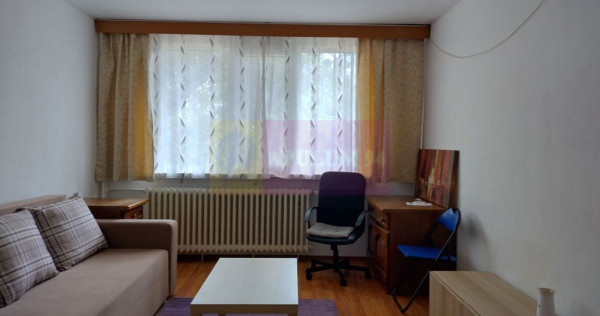 Vanzare garsoniera Politehnica