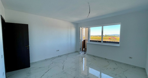 Apartament cu 3 camere Subcetate, pret in 3 transe de BLACK FRIDAY