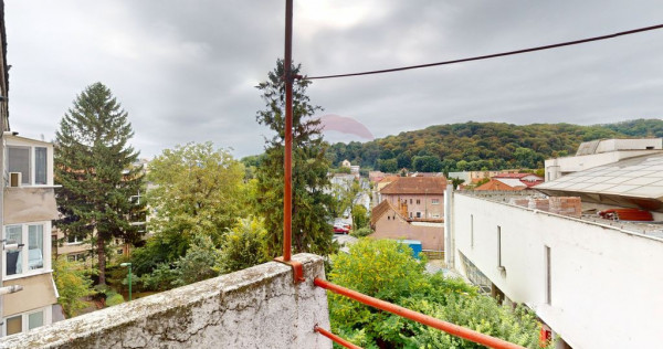 Super oportunitate | Apartament 2 camere |AFI Mall - Cent...