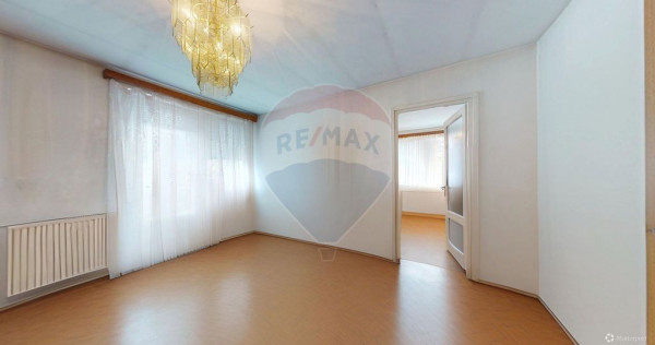 Comision 0% | Apartament 2 camere |AFI Mall - Centrul Civic