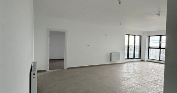 Apartament 3 camere cu rate fixe la dezvoltator pe 30 de ani,Bragadiru