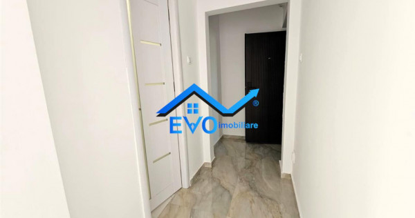 Apartament 2 camere, renovat, Alexandru cel Bun, zona Miron