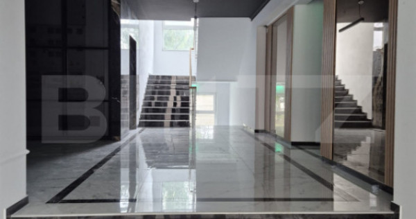 Apartament 2 camere, bloc nou, finisat, zona Cetatii