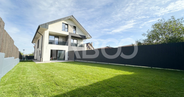 De vanzare duplex semifinisat cartierul Europa