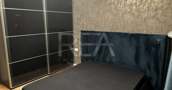 2 Camere Exigent Plaza Residence Faza 4