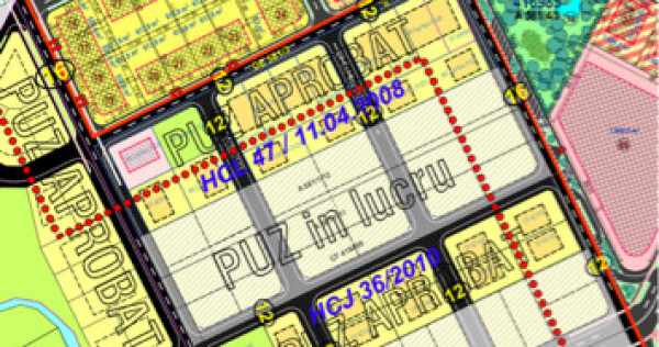 Teren moşnița aproape de drumul Urseni 10000mp