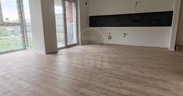 Apartament 2 camere,zona Oncos Avram Iancu