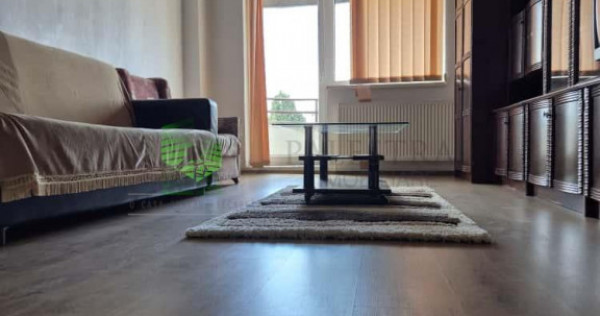 Apartament 3 camere Centrul Civic,3 balcoane,structura mare,