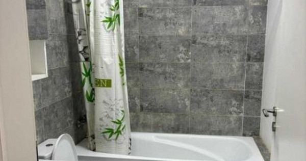 Dimitrie leonida sfanta agnes curte 40mp, loc de parcare