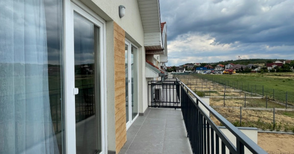 CASA MOBILATA ,UTILATA DE VANZARE IN CART ONCEA!