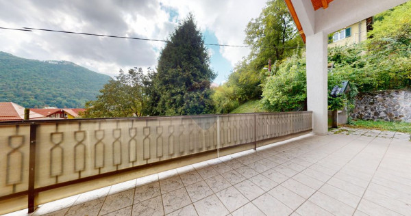 Inchiriere birouri in Brasov, aproape de Piata Sfatului