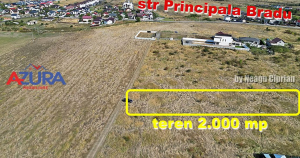 AZURA Imobiliare - Oportunitate rară de investiție în ...