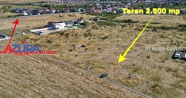 AZURA Imobiliare - Oportunitate rară de investiție &icirc;n ...