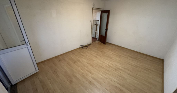 Apartament 2 camere zona Inel 2 - Groapa - Penny