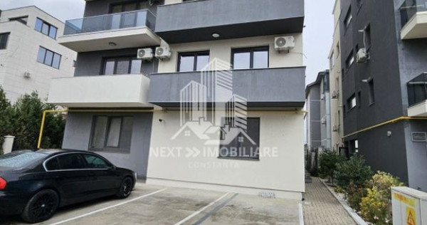 Studio de vânzare în Mamaia Nord–zonă excelentă,apr...